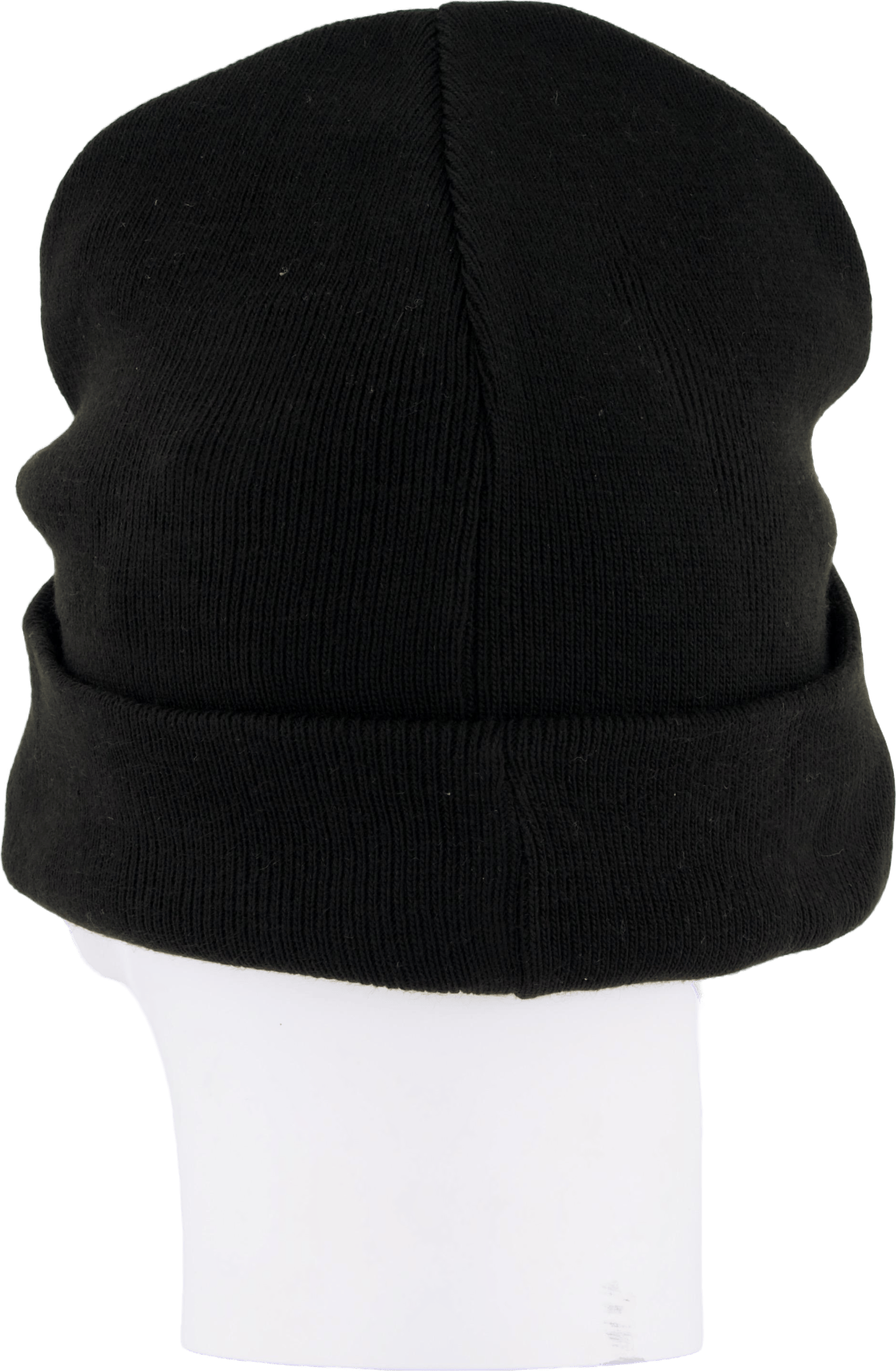Beanie Cap Nbk - Bild 3