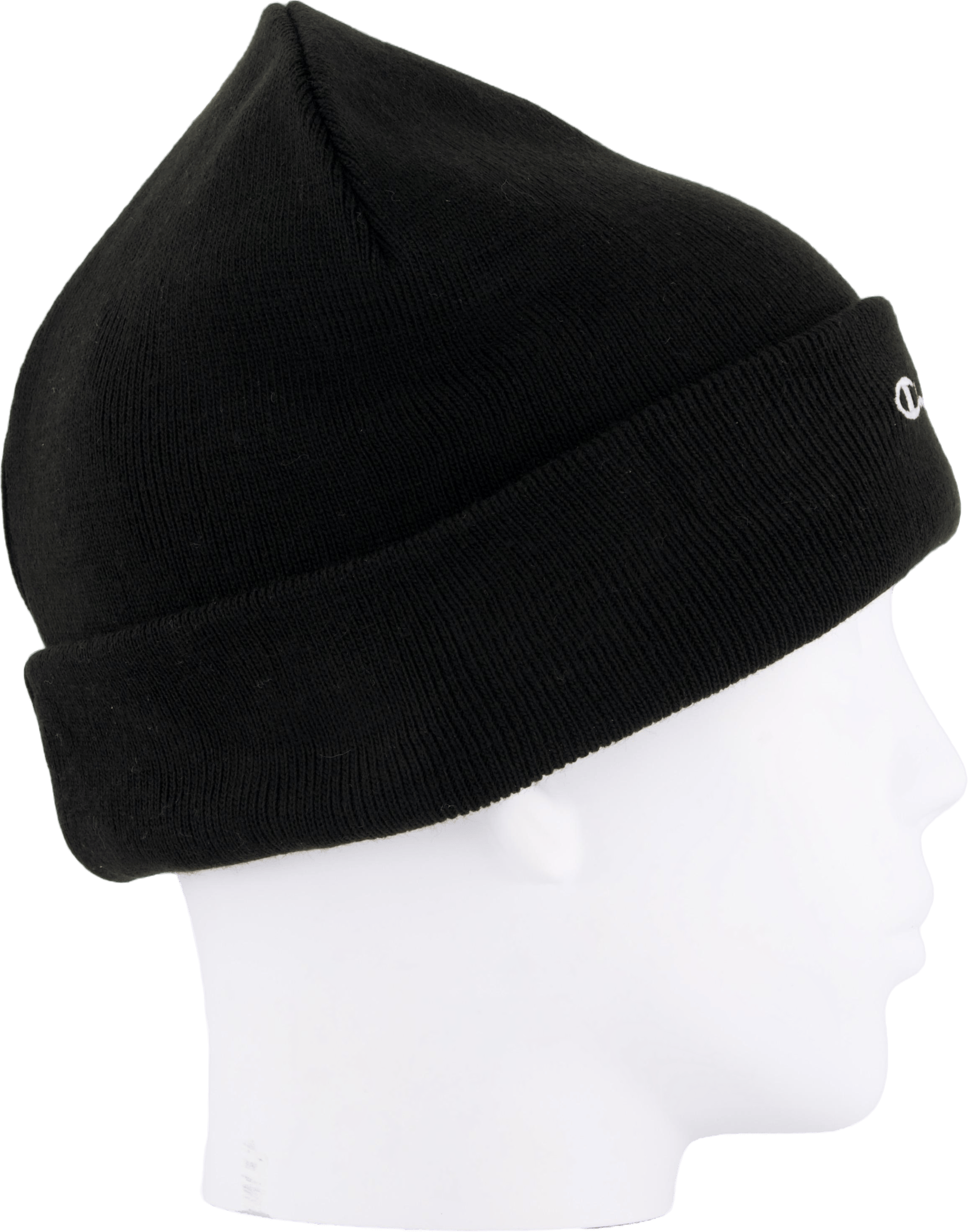 Beanie Cap Nbk - Bild 4