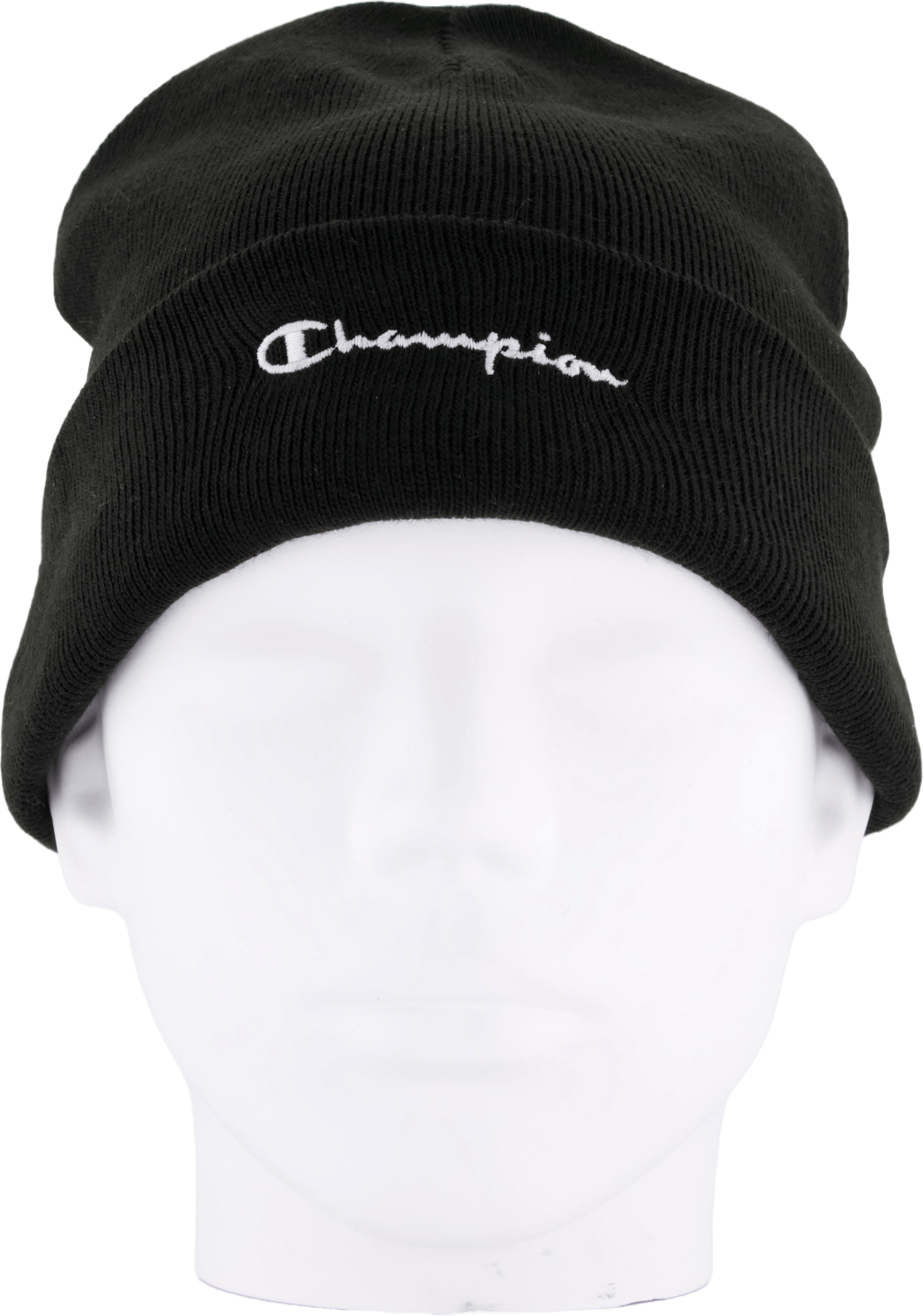 Beanie Cap Nbk - Bild 5
