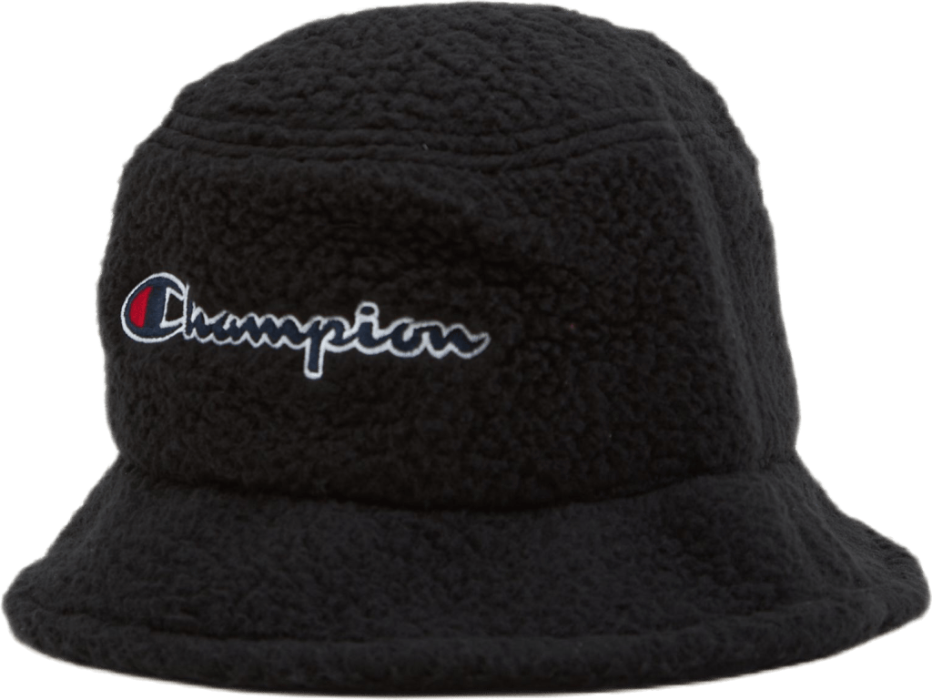 Bucket Cap Nbk