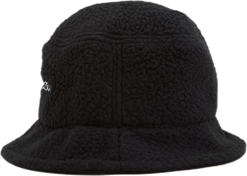 Bucket Cap Nbk - Bild 2