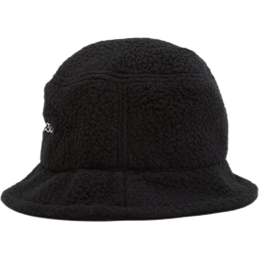 Bucket Cap Nbk - Bild 2