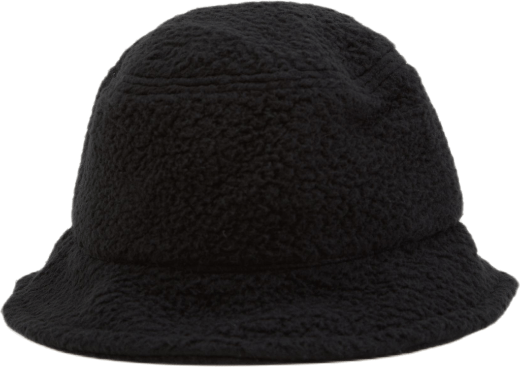 Bucket Cap Nbk - Bild 3