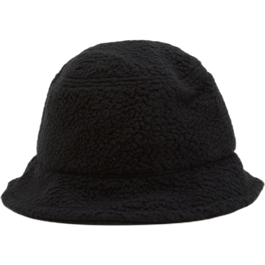 Bucket Cap Nbk - Bild 3