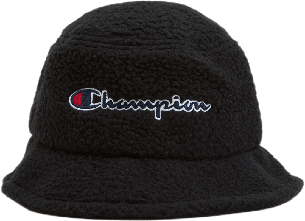 Bucket Cap Nbk - Bild 4