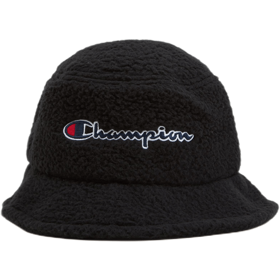 Bucket Cap Nbk - Bild 4