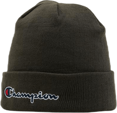 Beanie Cap Blv - Bild 2