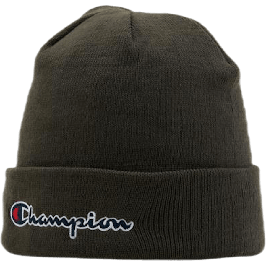 Beanie Cap Blv - Bild 2