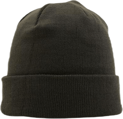 Beanie Cap Blv - Bild 3