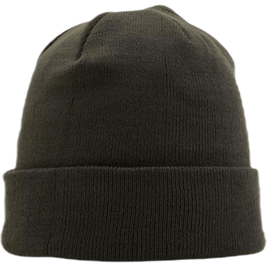 Beanie Cap Blv - Bild 3