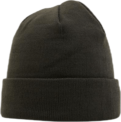 Beanie Cap Blv - Bild 4