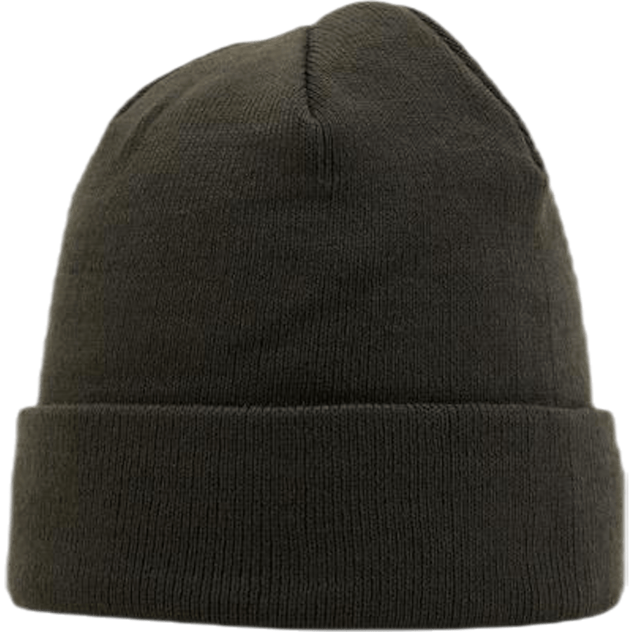 Beanie Cap Blv - Bild 4