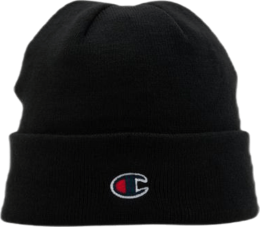 Beanie Cap Nbk