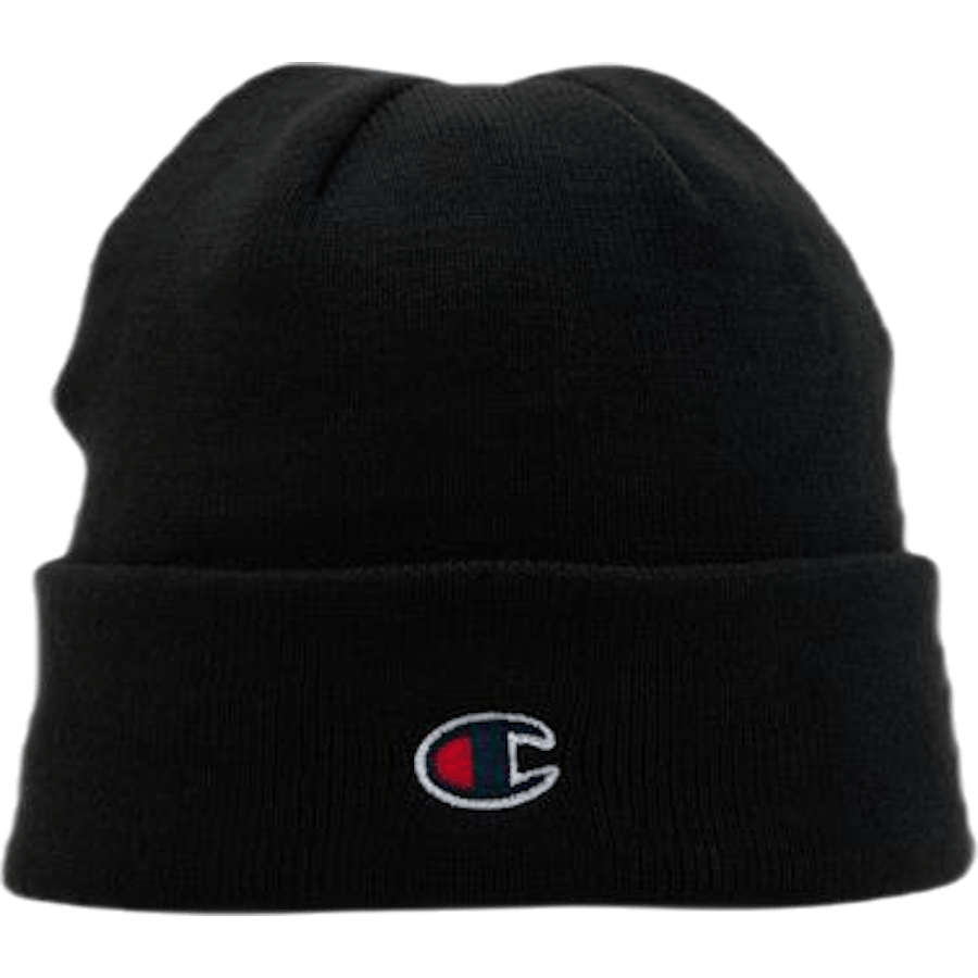 Beanie Cap Nbk