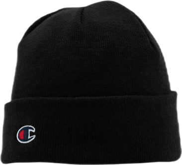 Beanie Cap Nbk - Bild 2