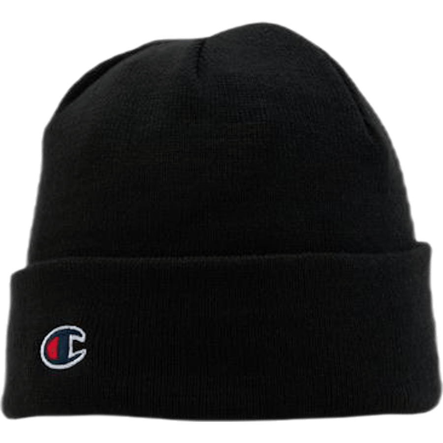 Beanie Cap Nbk - Bild 2