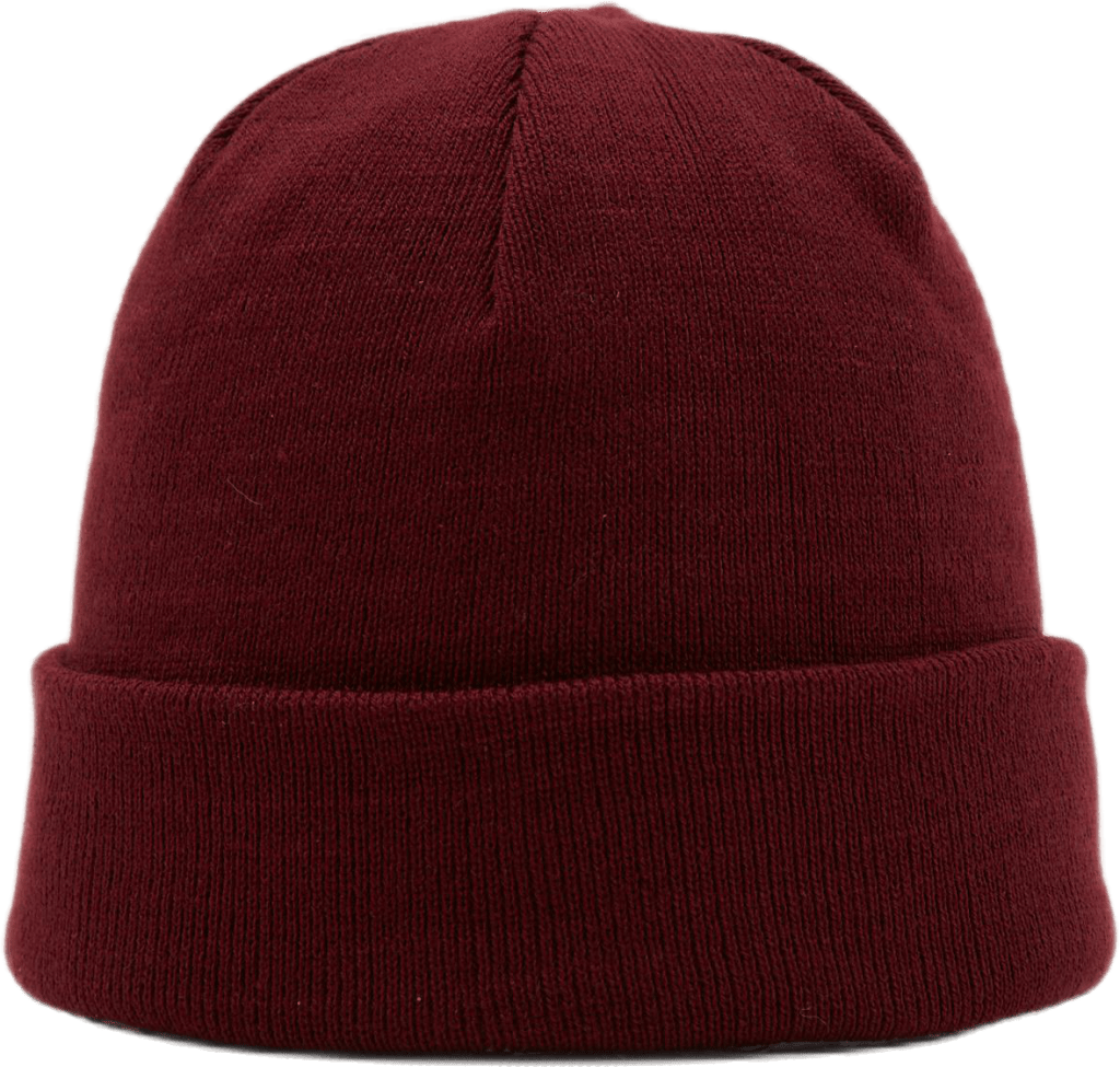 Beanie Cap Zib - Bild 2