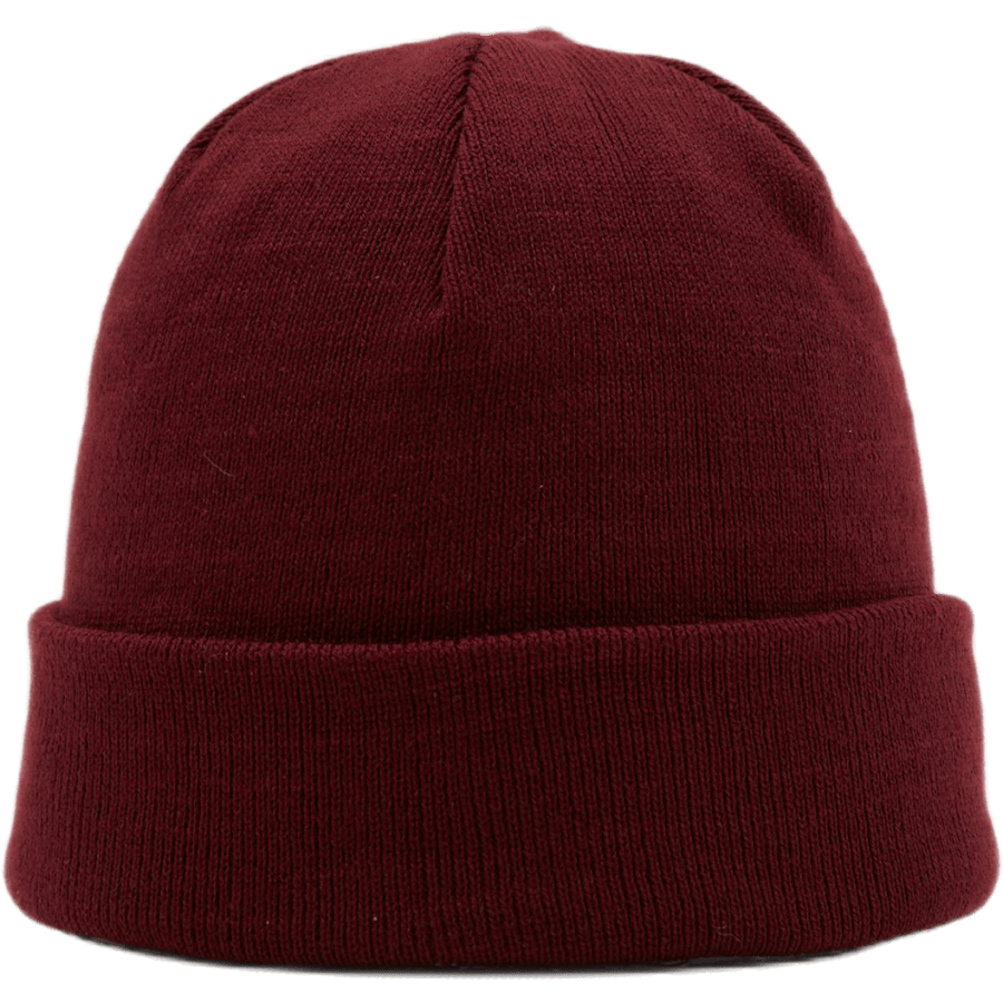 Beanie Cap Zib - Bild 2