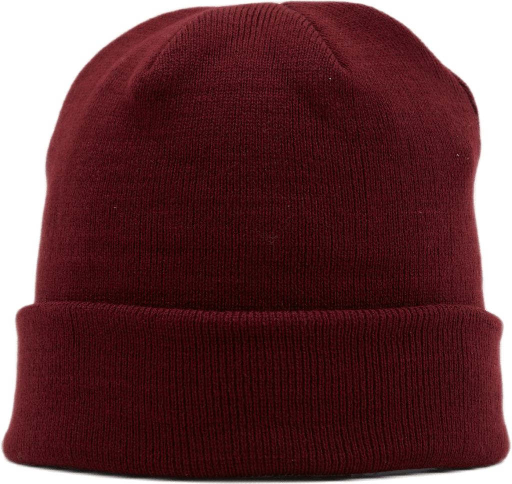 Beanie Cap Zib - Bild 3