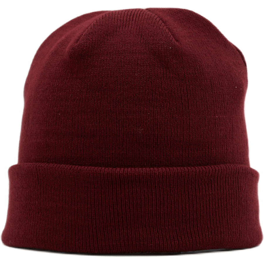 Beanie Cap Zib - Bild 3