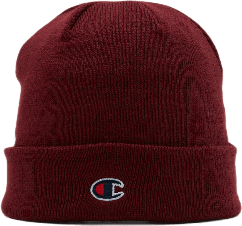 Beanie Cap Zib - Bild 4