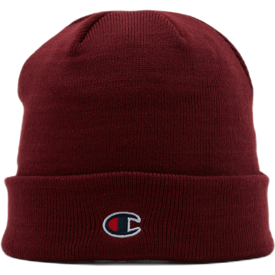 Beanie Cap Zib - Bild 4