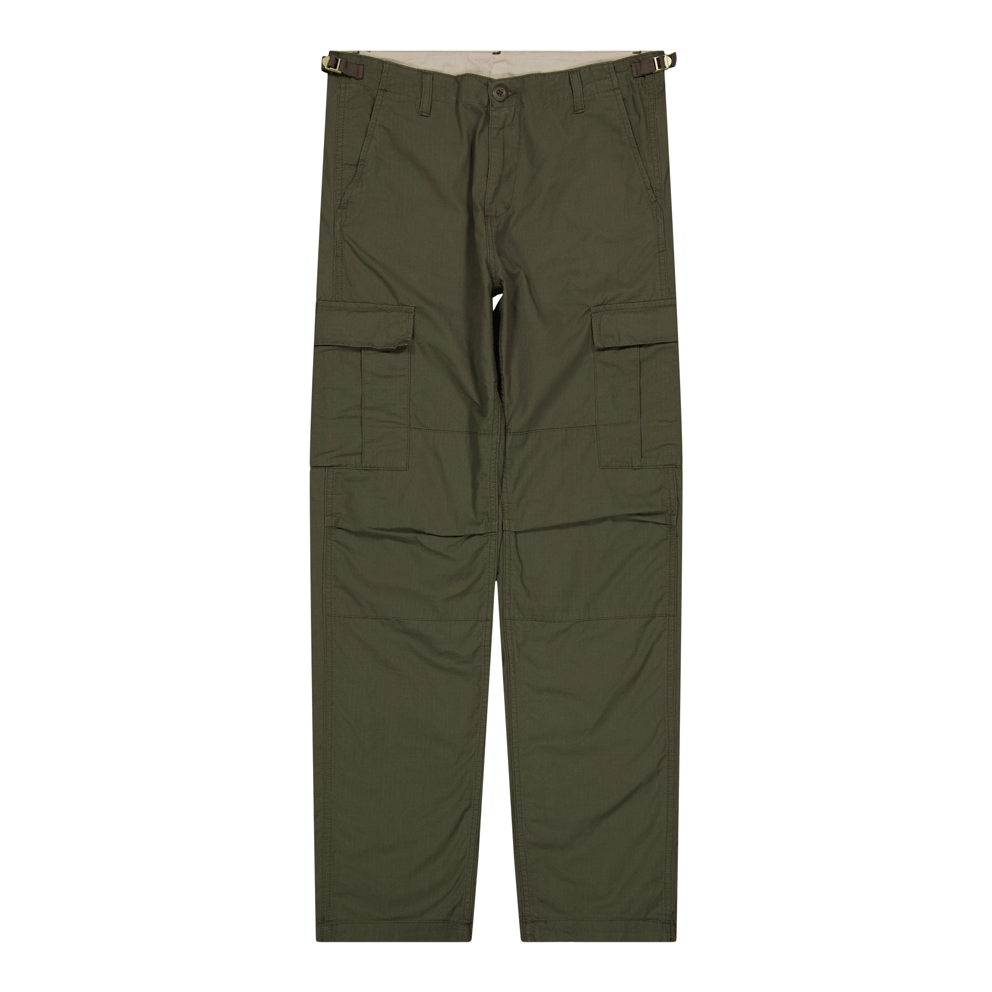 Aviation Pant Cypress