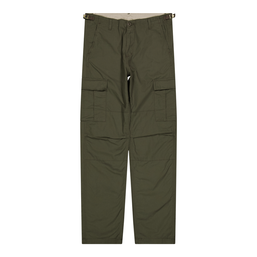 Aviation Pant Cypress