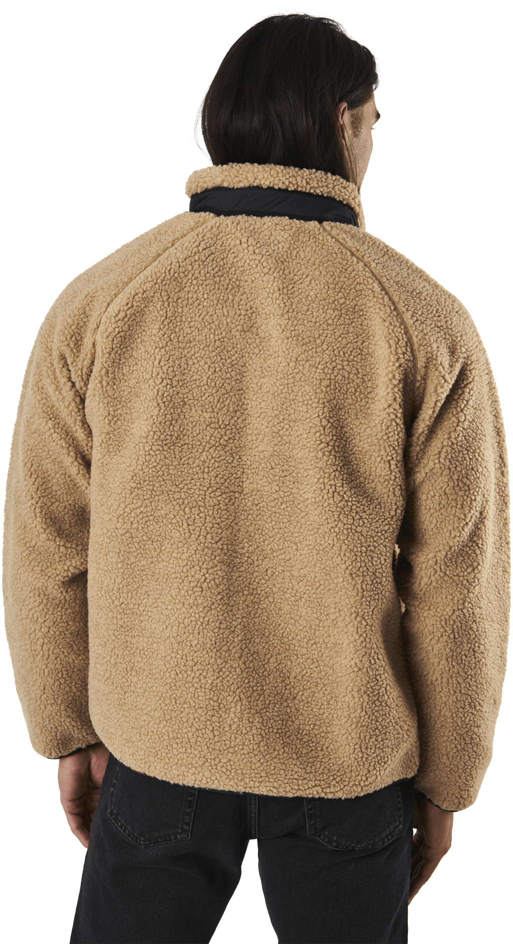 carhartt prentis dusty