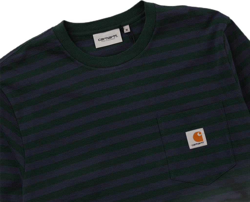 carhartt parker pocket