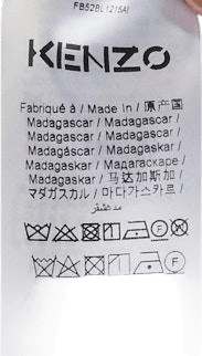 Jacket / Bomber Jacket Dark Khaki - Bild 5