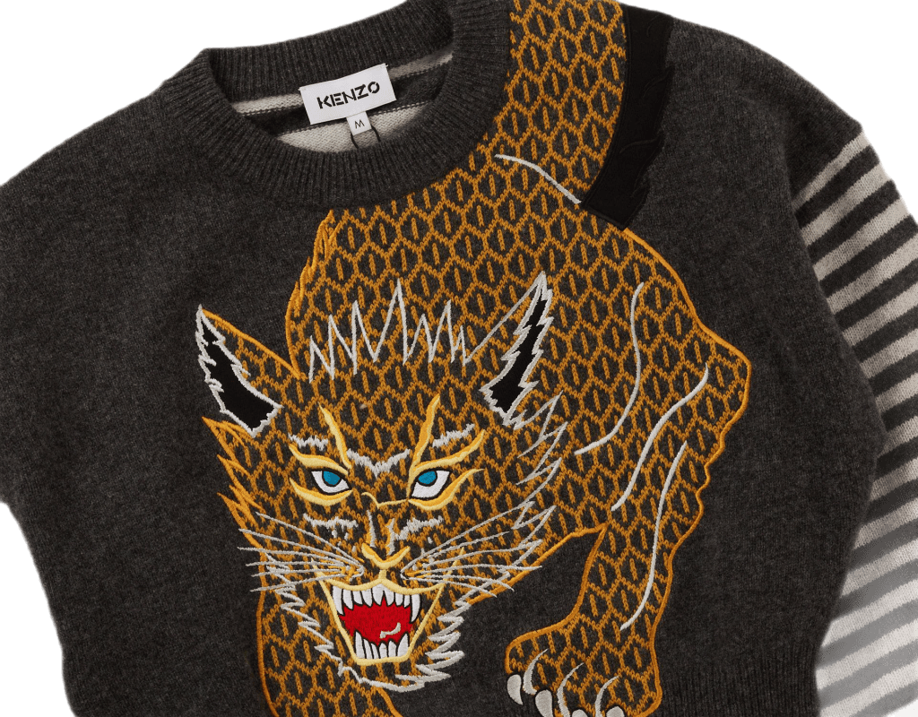 Dress Black - Bild 2