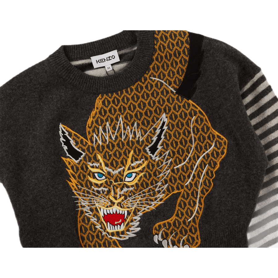 Dress Black - Bild 2