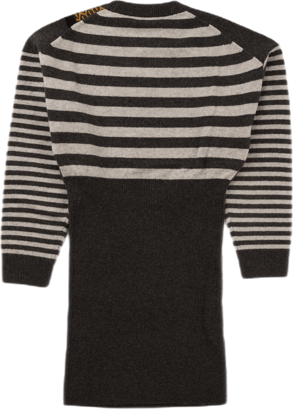 Dress Black - Bild 3