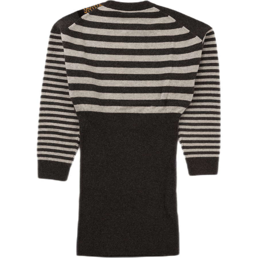 Dress Black - Bild 3