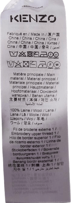 Dress Black - Bild 4