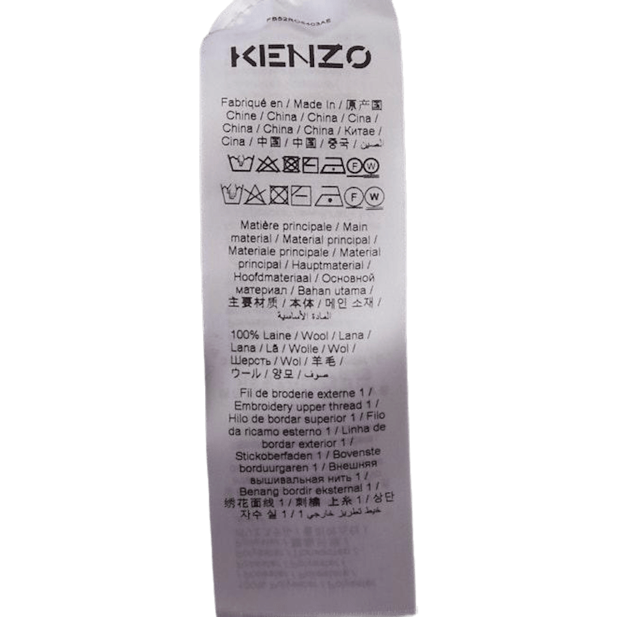 Dress Black - Bild 4