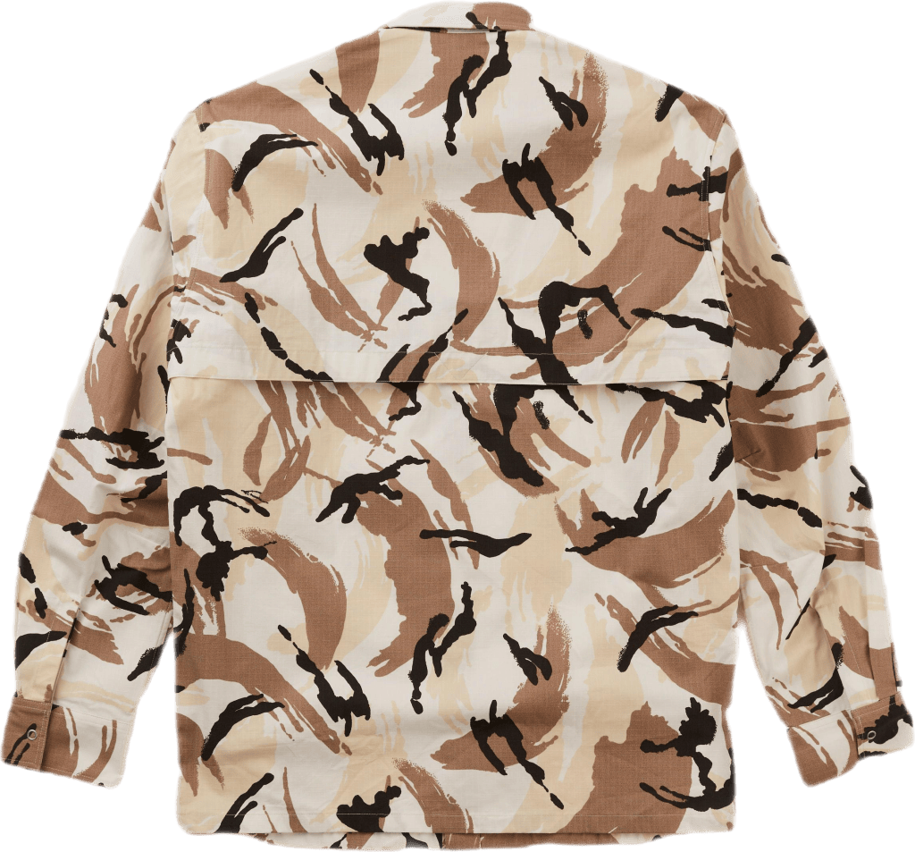 Shirt Off White - Bild 3