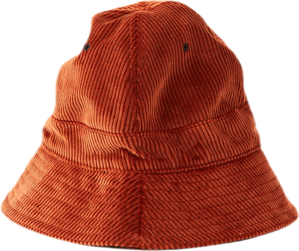 Cappelli Clay