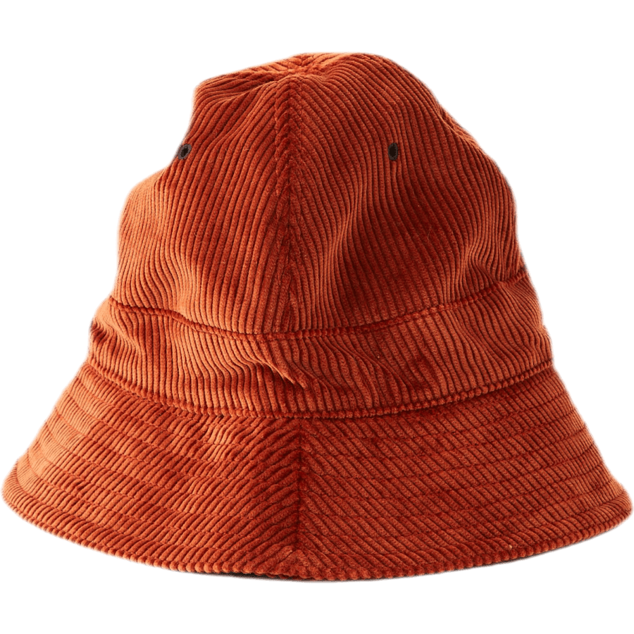 Cappelli Clay