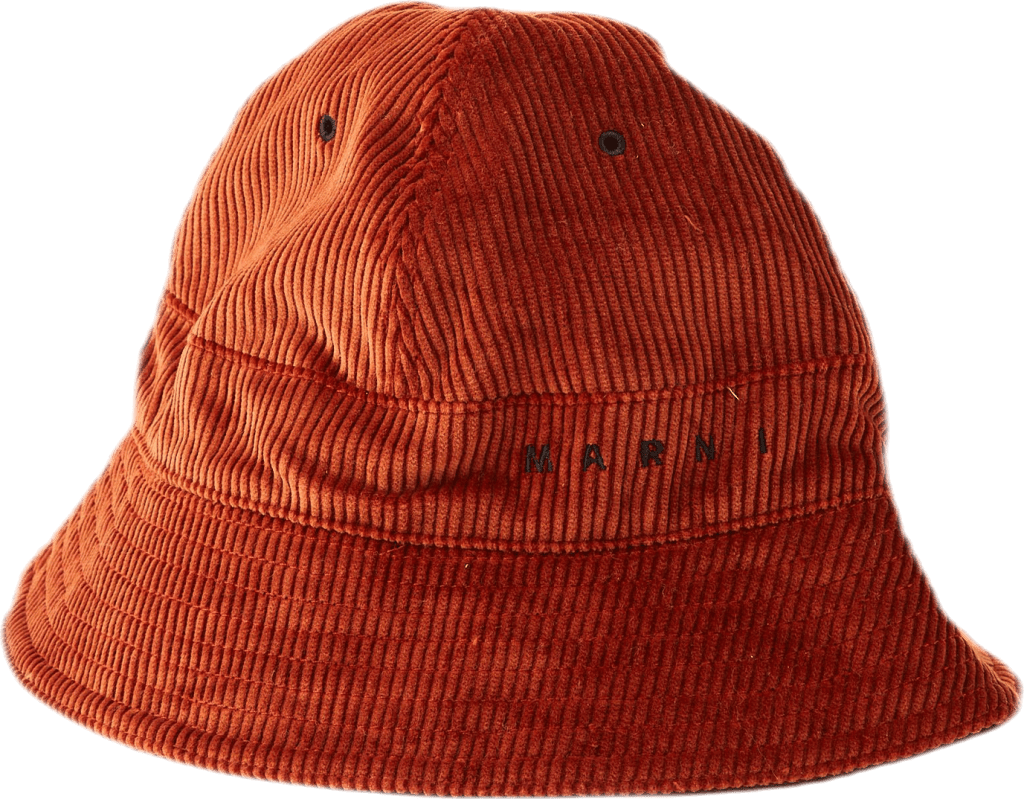 Cappelli Clay - Bild 2