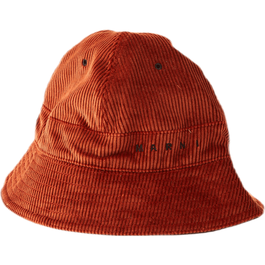 Cappelli Clay - Bild 2