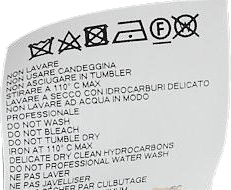 Cappotto Black - Bild 4