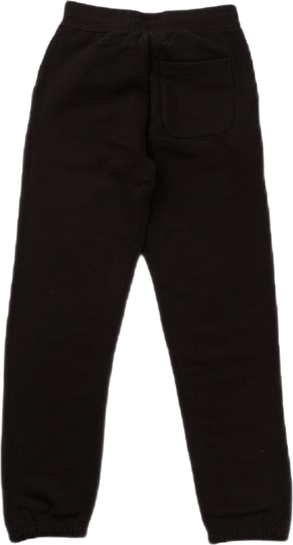 Goddess Sweatpant Black - Bild 3