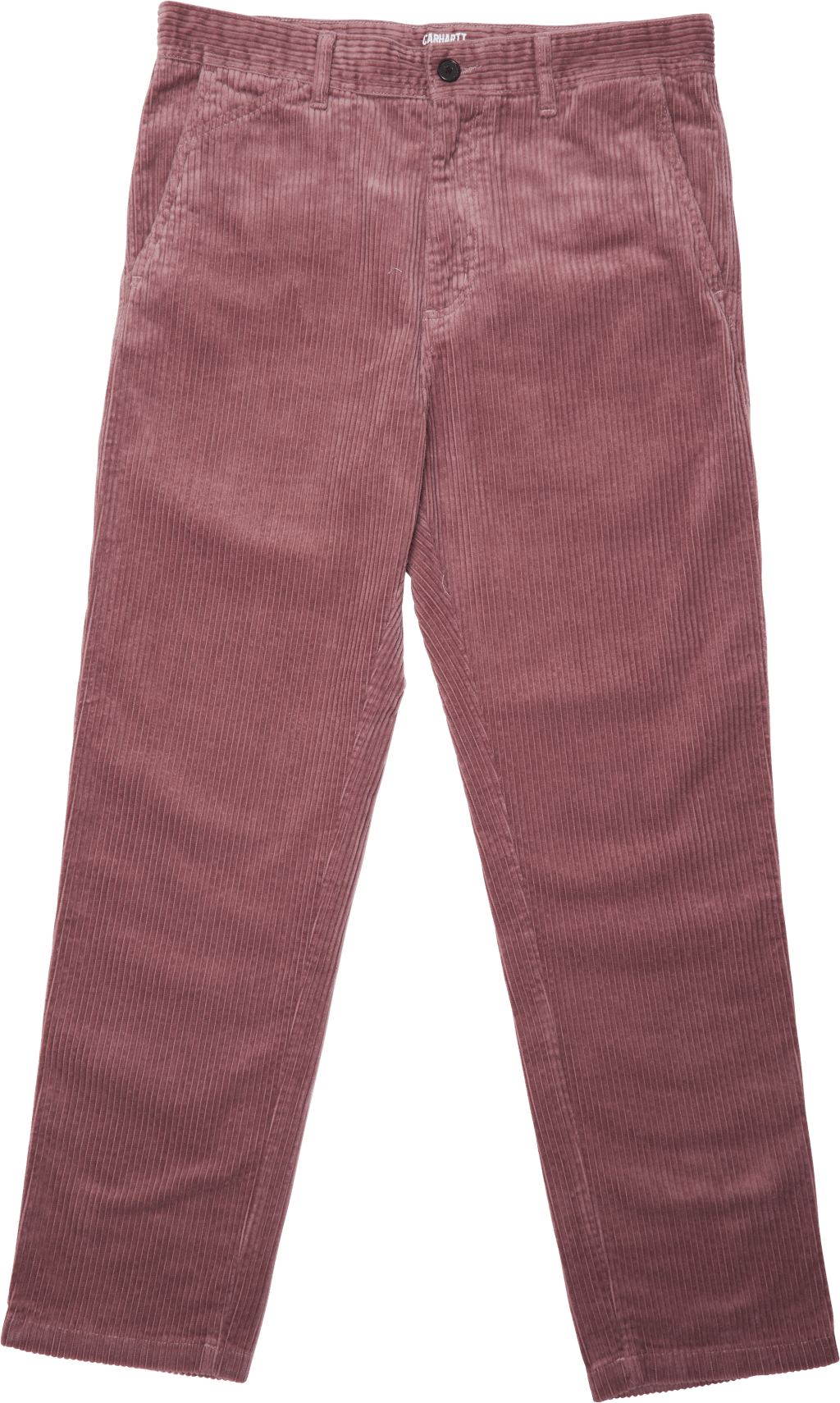Menson Pant Malaga /rinsed