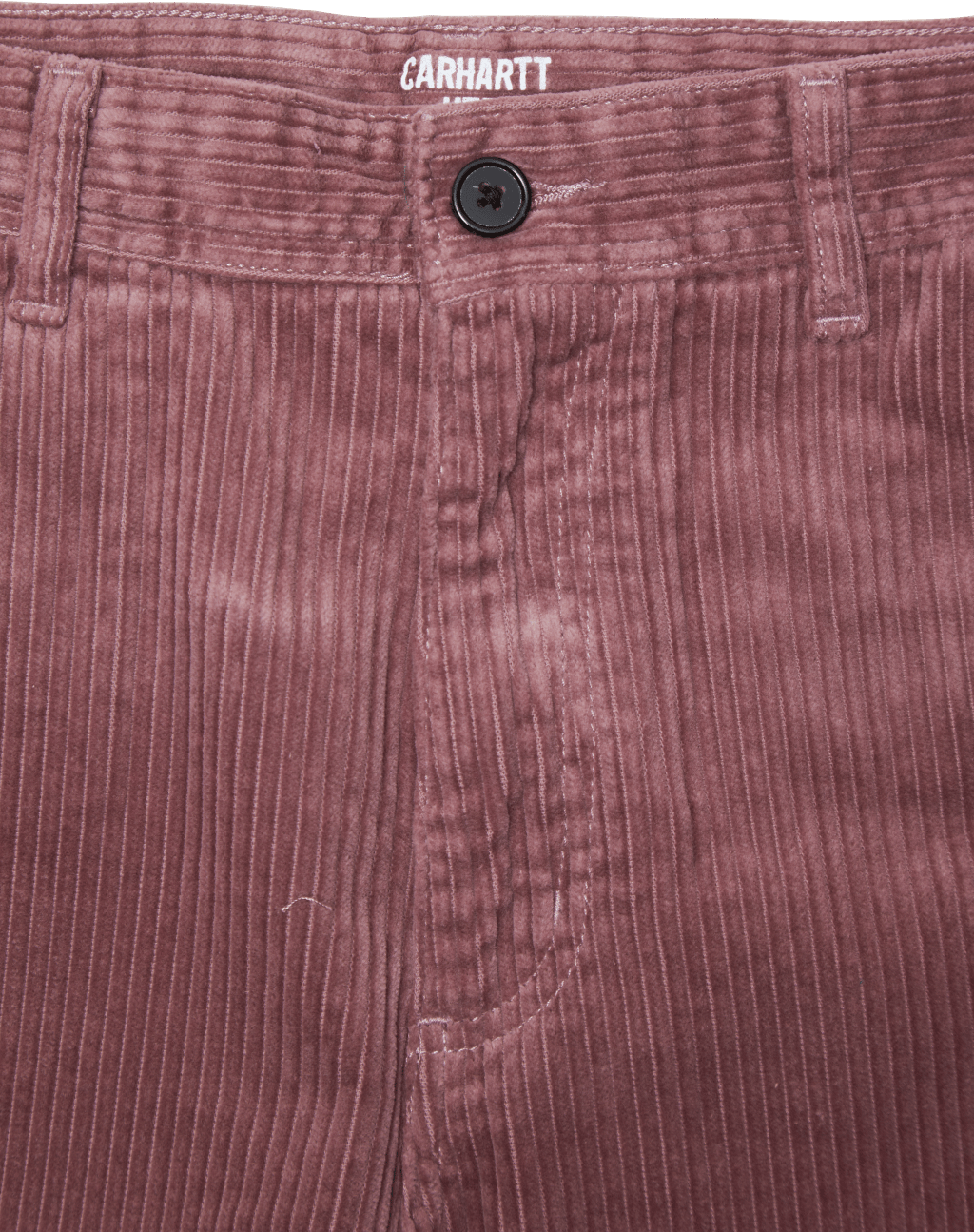 Menson Pant Malaga /rinsed - Bild 2
