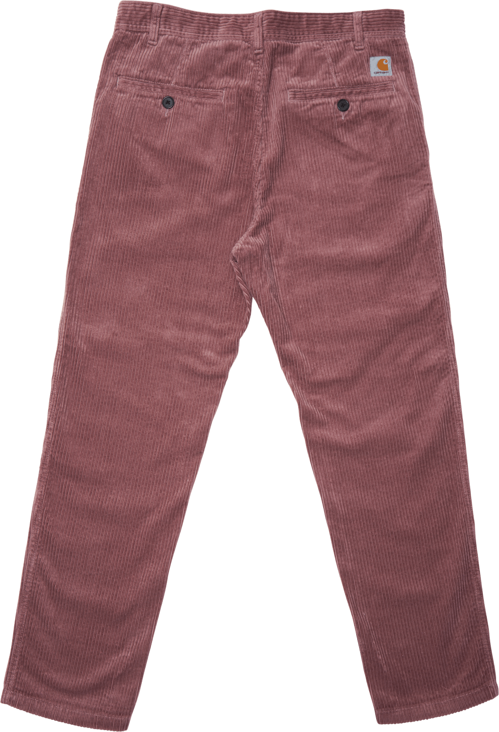 Menson Pant Malaga /rinsed - Bild 4