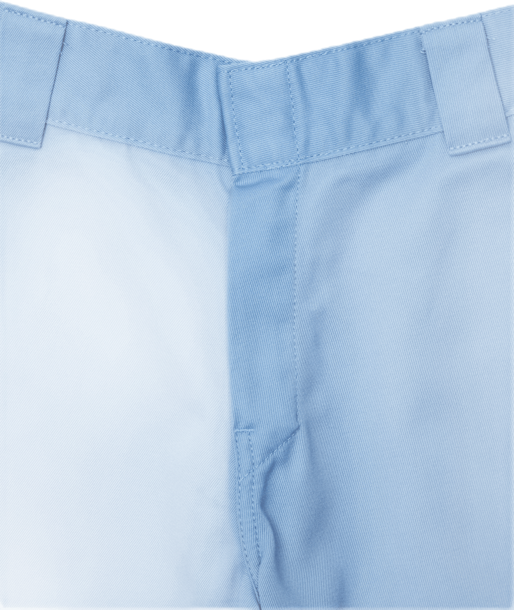 Master Short Wave /rinsed - Bild 2