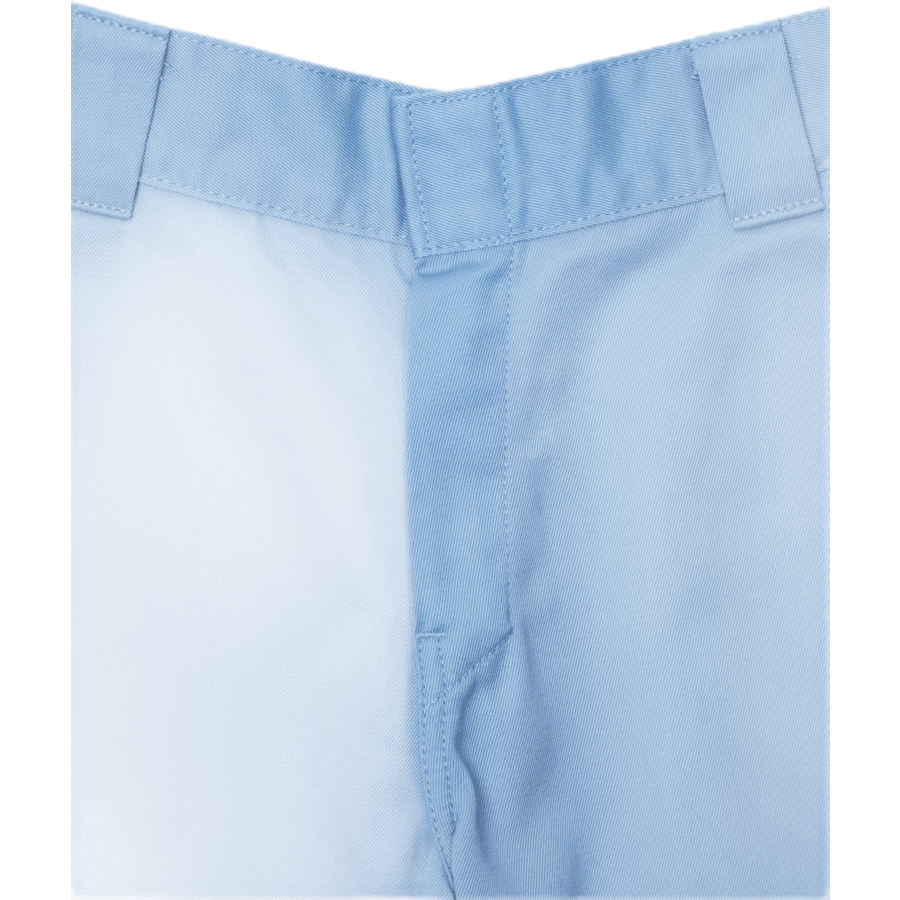 Master Short Wave /rinsed - Bild 2