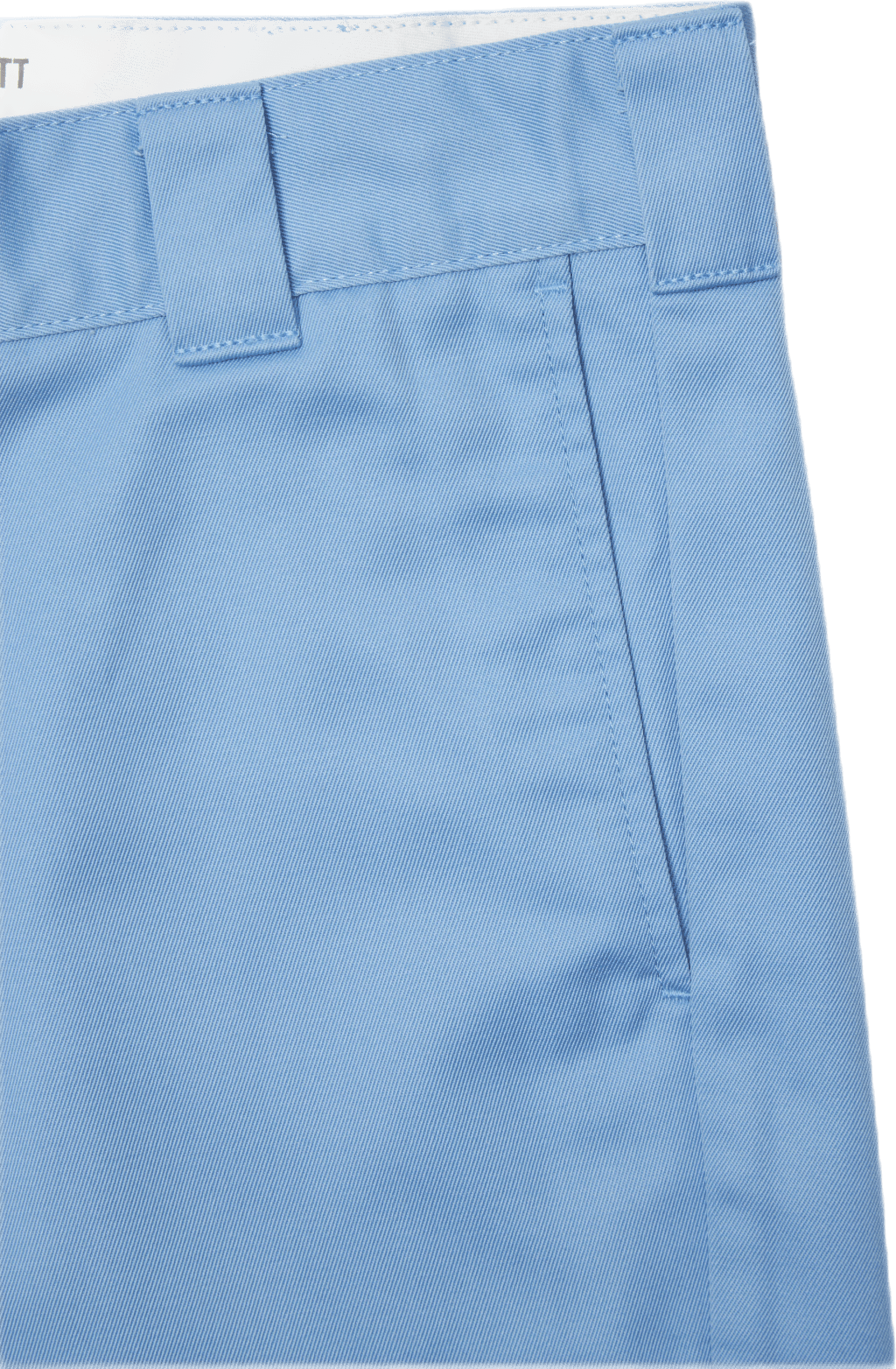 Master Short Wave /rinsed - Bild 3